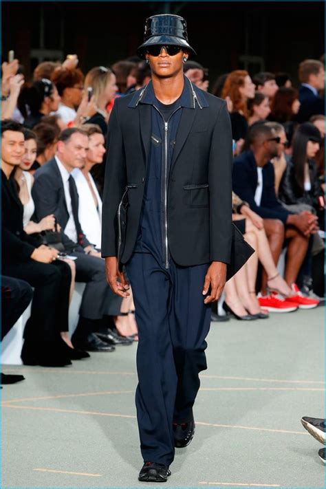 givenchy mens shirts|givenchy jumpsuit for men.